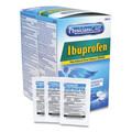 Office Jansan | PhysiciansCare 90015-002 Ibuprofen Medication (100/Box) image number 0