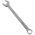 Klein Tools 68514 14 mm Metric Combination Wrench image number 1