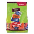 Snacks | Green Rabbit 034000457236 30.22 oz Bag. Individually Wrapped Pieces Candy Party Pack - Snack Size image number 0