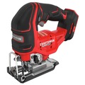 Jig Saws | Factory Reconditioned Craftsman CMCS650BR V20 Brushless RP Lithium-Ion Cordless Jig Saw (Tool Only) image number 1