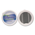 Cleaning & Janitorial Supplies | Nature's Air DMI 101-1 0.5-lb. Sponge Odor Absorber Cup - Neutral (24/Carton) image number 2