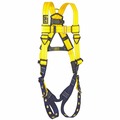 Safety Harnesses | DBI-Sala 1102000 Delta2 Full Body Harness image number 0