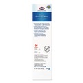 Cleaning & Janitorial Supplies | Clorox Healthcare 31424 6.75 in. x 9 in. 1-Ply Individual Bleach Germicidal Wipes - Unscented White (6/Carton) image number 1