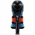 Bosch GBH18V-45CK27 PROFACTOR 18V Hitman Brushless Lithium-Ion 1-7/8 in. Cordless Connected-Ready SDS-max Rotary Hammer Kit with 2 PROFACTOR Exclusive Batteries (12 Ah) image number 2