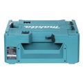 Chargers | Makita BAC01 40V MAX ConnectX Cordless Portable Power Station (Tool Only) image number 7