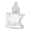 Hand Sanitizers | PURELL 1902-02 SF607 1200 mL Instant Foam Hand Sanitizer Refill - Fragrance Free (2/Carton) image number 1