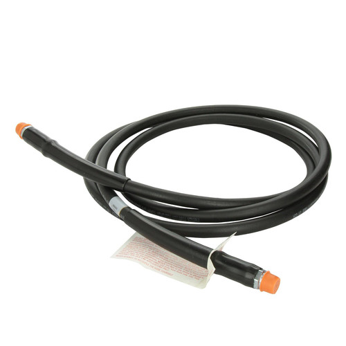 Air Hoses and Reels | OTC Tools & Equipment 9769 10 ft. x 1/4 in. Hydraulic Hose image number 0