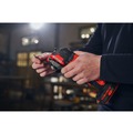 Oscillating Tools | Factory Reconditioned Craftsman CMCE565BR V20 BRUSHLESS RP Lithium-Ion Cordless Oscillating Tool (Tool Only) image number 6