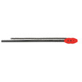Wrenches | Ridgid 3235 8 in. Capacity 50 in. Double-End Chain Tongs image number 3