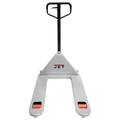 Pallet Jacks | JET JT9-161009 J Series 27 in. x 48 in. 5500 lbs. Capacity Pallet Truck image number 1