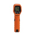 Detection Tools | Klein Tools IR5 Dual Laser Infrared Thermometer image number 4