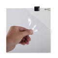  | Innovera IVR46411 Premium Antiglare Blur Privacy Monitor Filter for 15 in. LCD Screens image number 8