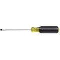 Screwdrivers | Klein Tools 85484 4-Piece Screwdriver Set image number 3