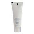 Office Jansan | Boardwalk BWKLOTBOT 0.75 oz. Bottle Hand and Body Lotion - Fresh Scent (288/Carton) image number 2