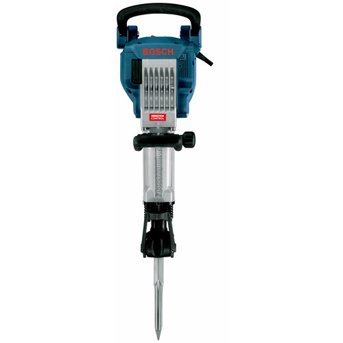 Factory Reconditioned Bosch 11335k Rt 35 Lb Breaker Hammer Jack Cpo Outlets