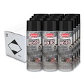 Office Jansan | Sprayway SW090 RD90 11 oz. Industrial Lubricant (12/Carton) image number 0