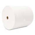 Paper Towels and Napkins | Morcon Paper VT777 Valay 7.5 in. x 550 ft. 1-Ply Proprietary TAD Roll Towels - White (6 Rolls/Carton) image number 1