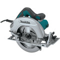 Circular Saws | Makita HS7600 10.5 Amp 7-1/4 in. Circular Saw image number 0