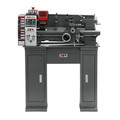 Metal Lathes | JET JT9-321378 9 x 19 BDB-919 Belt Drive Bench Lathe image number 1