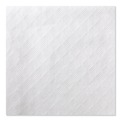 Paper Towels and Napkins | Tork B1141A 1 Ply 9.13 in. x 9.13 in. Universal Beverage Napkins - White (4000/Carton) image number 2