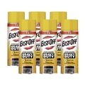 Cleaning & Janitorial Supplies | EASY-OFF 62338-87980 14.5 oz. Aerosol Spray Heavy Duty Foam Oven Cleaner - Fresh Scent (6/Carton) image number 0