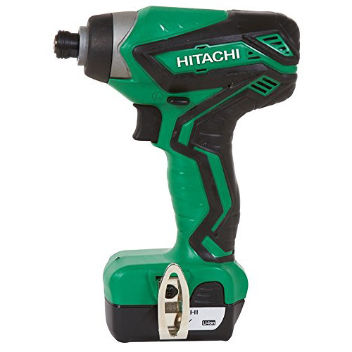 Hitachi kc10dfl2 shop