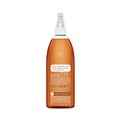 Cleaning & Janitorial Supplies | Method MTH01182CT 28 oz Daily Wood Cleaner Spray Bottle (8/Carton) image number 2
