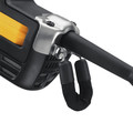 Angle Grinders | Dewalt DWE43244N 5 to 6 in. Brushless Sag Paddle Switch NO image number 2