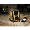 Combo Kits | Dewalt DCK771D1M1-DCS331B-BNDL 20V MAX Cordless 8-Tool Combo Kit with 2 Batteries Bundle (2 Ah/4 Ah) image number 20