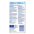 Cleaning & Janitorial Supplies | LYSOL Brand 19200-98011 24 oz. Toilet Bowl Cleaner with Hydrogen Peroxide - Ocean Fresh Scent image number 4
