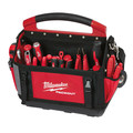 Cases and Bags | Milwaukee 48-22-8315 PACKOUT 15 in. Tote image number 7