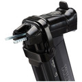 Electrical Crimpers | Klein Tools STP001 480-Piece Collated Utility Staples Set image number 4