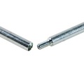 Wire & Conduit Tools | Klein Tools 56409 6-Piece Mid-Flex 9 ft. Glow Rod Set image number 2