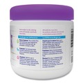 Office Jansan | BRIGHT Air 900014 14 oz. Jar Super Odor Eliminator - Purple, Lavender and Fresh Linen (6/Carton) image number 3