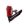 Framing Nailers | SENCO FN81T1 3-1/2 in. Full Round Head Framing Nailer image number 1