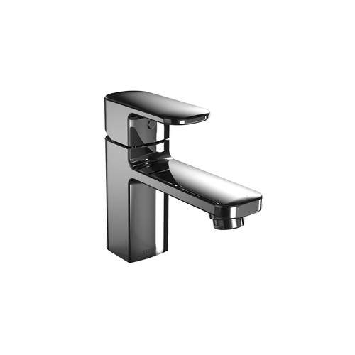 Fixtures | TOTO TL630SD#CP Upton Single-Handle Bathroom Faucet (Polished Chrome) image number 0
