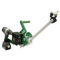  | Greenlee 52087737 Versi-Tugger 1000 lbs. 17 in. Handheld Puller image number 5