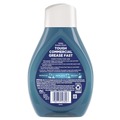 Cleaning & Janitorial Supplies | Dawn Professional 80763689 16 oz. Heavy Duty Powerwash Commercial Dish Spray (6/Carton) image number 3