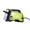 Pressure Washers | Sun Joe SPX202E 1450-Max PSI 1400W Electric Hand-Carry Pressure Washer image number 1