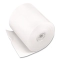 Office & Office Supplies | PM Company 8677 2.25 in. x 150 ft. Impact Bond Paper Rolls - White (100/Carton) image number 3