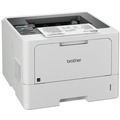 Bulk Savings Pricing 2 | Brother HLL5210DN HL-L5210DN Business Monochrome Laser Printer image number 0
