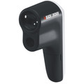 Temperature Guns | Black & Decker TLD100 Thermal Leak Detector image number 2