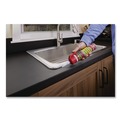 Caulk and Adhesive Guns | Flex Seal Products CFSCLRR675 6.6 oz Flex Caulk Hi-Performance Hybrid Caulk - Dries Clear (4/Carton) image number 1