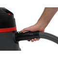 Wet / Dry Vacuums | Ridgid RV2400A Pro Series 11.5 Amp 6.5 Peak HP 14 Gallon 2-Stage Wet/Dry Vac image number 9