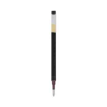 Pilot Bold Conical Tip Refill for Pilot G2 Gel Ink Pens - Black Ink (2/Pack)