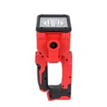 Clearance Center | Milwaukee 2354-20 M18 Lithium-Ion Cordless Search Light (Tool Only) image number 2