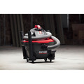 Wet / Dry Vacuums | Ridgid 62698 RT0600 NXT 8.3 Amp 996-Watt 4.25 HP 70 CFM 6 Gallon Corded Wet/Dry Vacuum Kit image number 4