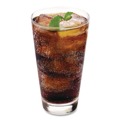Office Jansan | WNA WNA T12 12 oz Comet Plastic Tumblers - Clear (500/Carton) image number 2