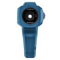 Mother’s Day Sale - 10% Off Select Items | Bosch GMA22 GTB18V-45 Screwgun Auto Feed Attachment image number 2