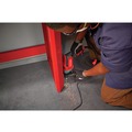 Hammer Drills | Factory Reconditioned Craftsman CMED741R 7 Amp 1/2 in. Corded Hammer Drill image number 8